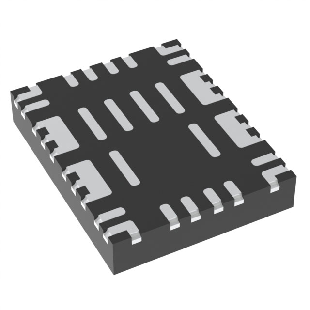 MPQ8875AGVE-0000-Z