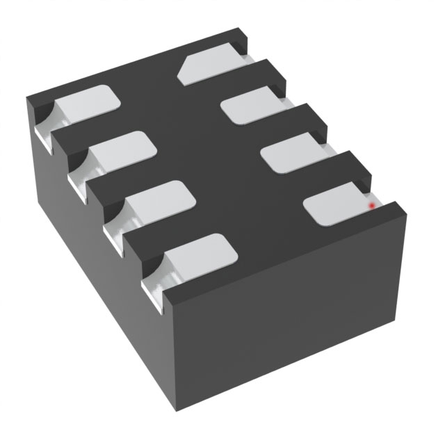 MPQ2178GQHE-8-AEC1-Z Monolithic Power Systems Inc.