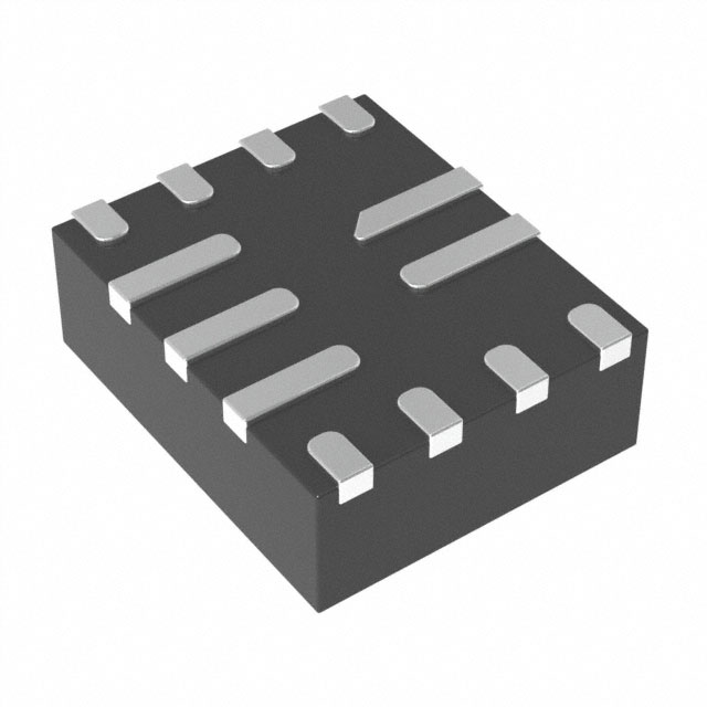 MP4425MGQB-P Monolithic Power Systems Inc.