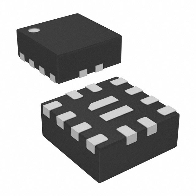 MP3421GG-Z Monolithic Power Systems Inc.
