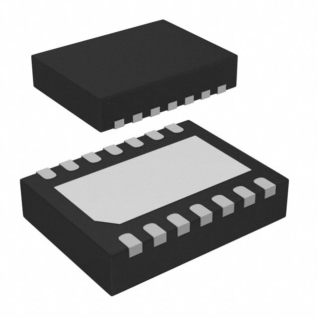 MP2611GL-P Monolithic Power Systems Inc.