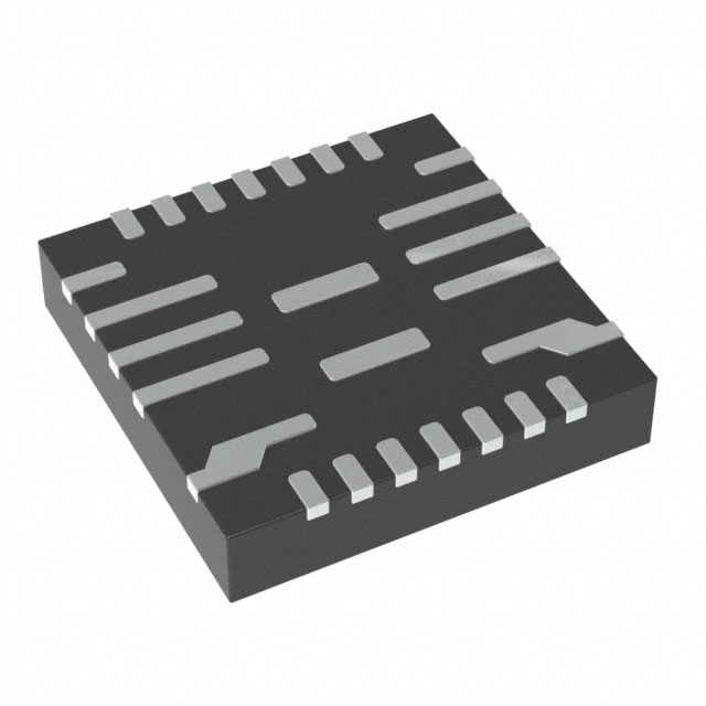 MPQ4485GU-AEC1-Z Monolithic Power Systems Inc.