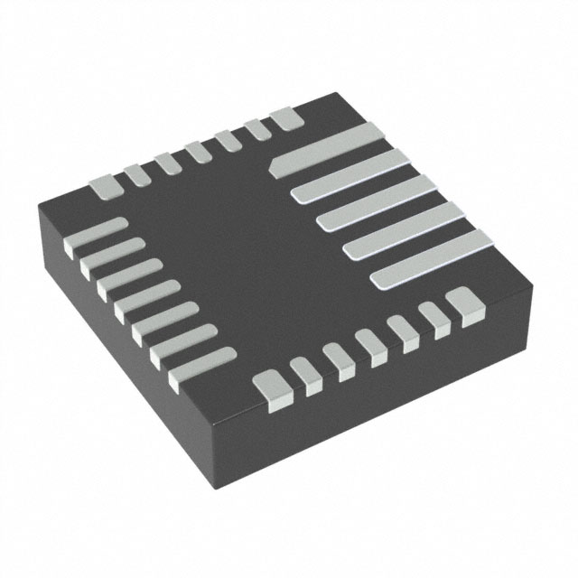 MP2632GR-Z Monolithic Power Systems Inc.