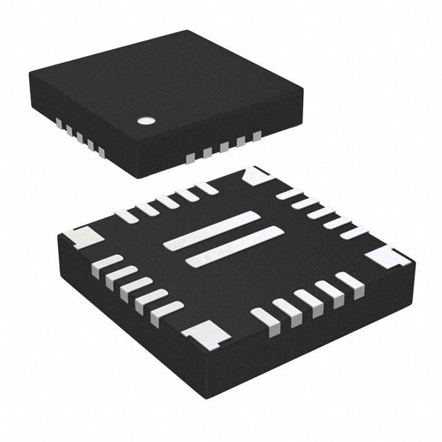 MP2636GR-P Monolithic Power Systems Inc.