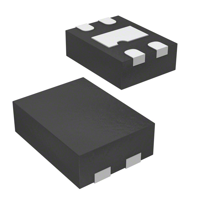 MP62040DQFU-LF-Z Monolithic Power Systems Inc.