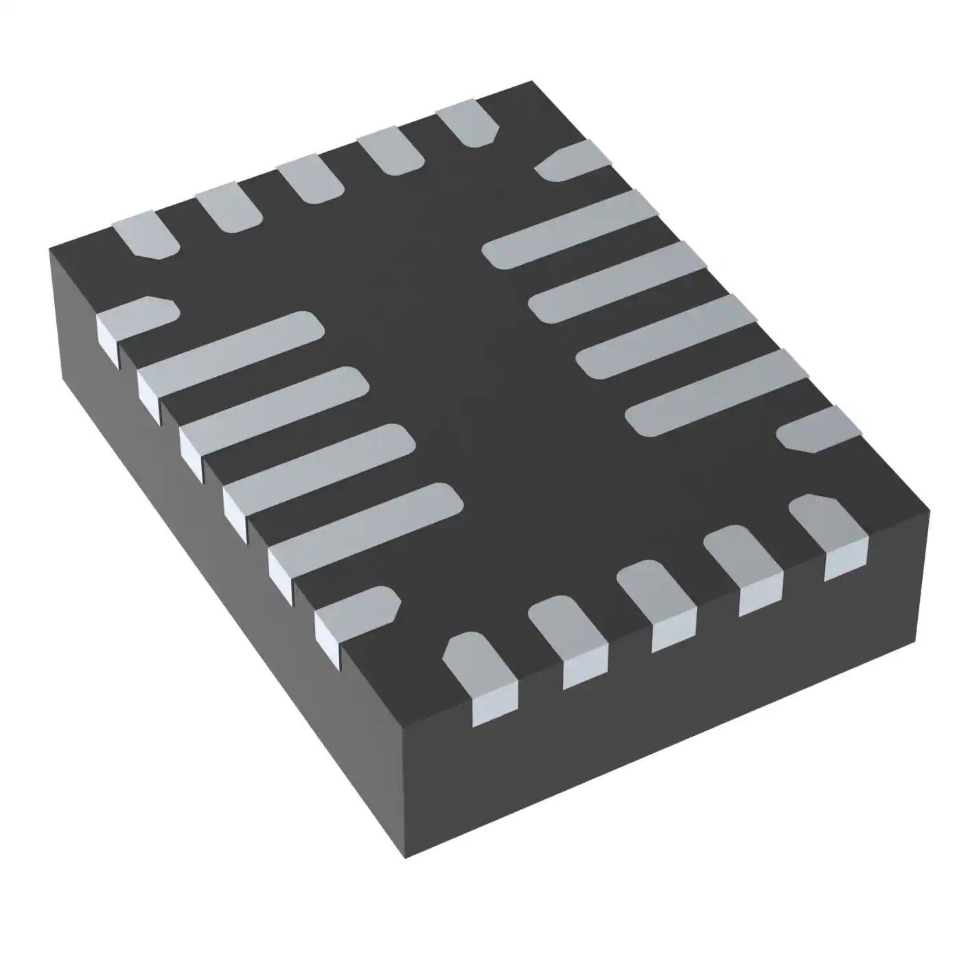 MP2624AGL-P Monolithic Power Systems Inc.