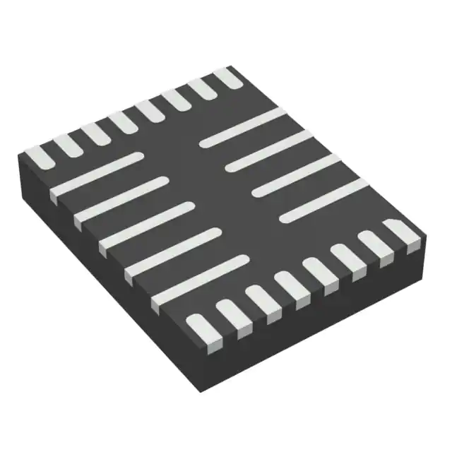 MPQ8636GV-20-P Monolithic Power Systems Inc.