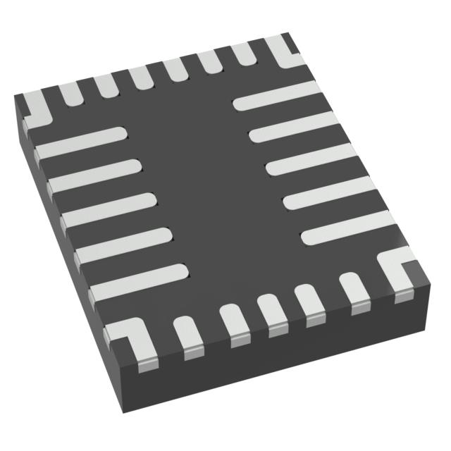 MPQ4480GV-AEC1-P Monolithic Power Systems Inc.