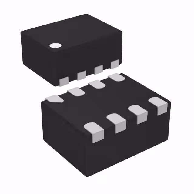 MP2388GQEU-Z Monolithic Power Systems Inc.