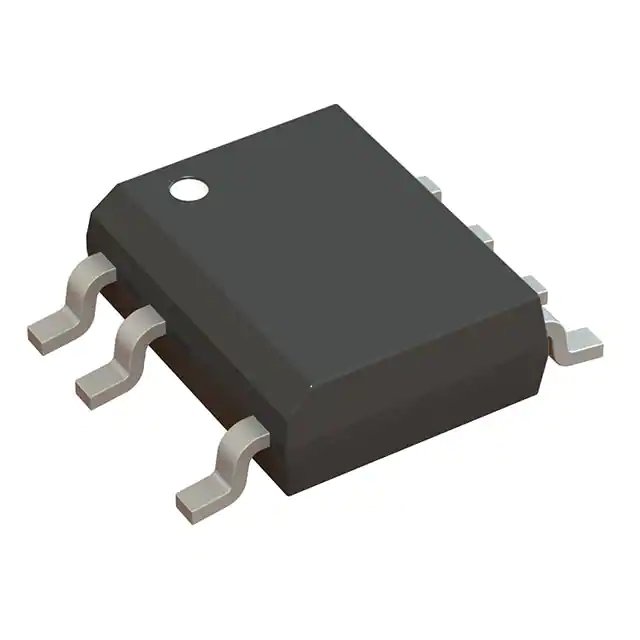MP163BGS-33-Z Monolithic Power Systems Inc.