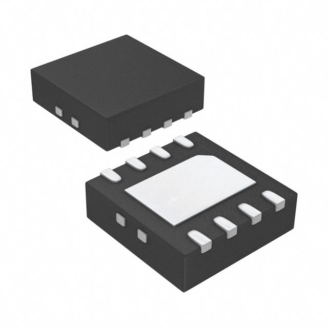 MP6402DQT-EF-LF-P Monolithic Power Systems Inc.