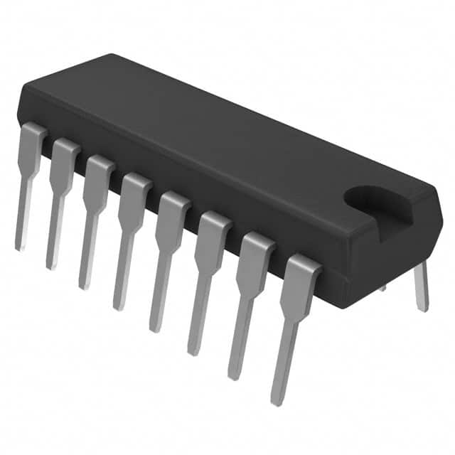 DS1221 Analog Devices Inc./Maxim Integrated