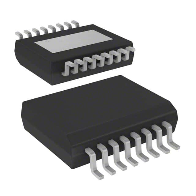 L99MC6 STMicroelectronics