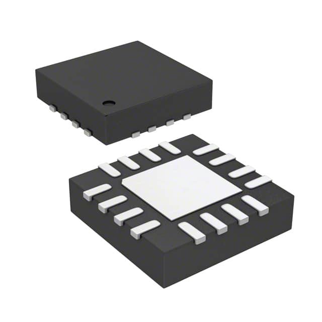 ZXCD1210JB16TA Diodes Incorporated