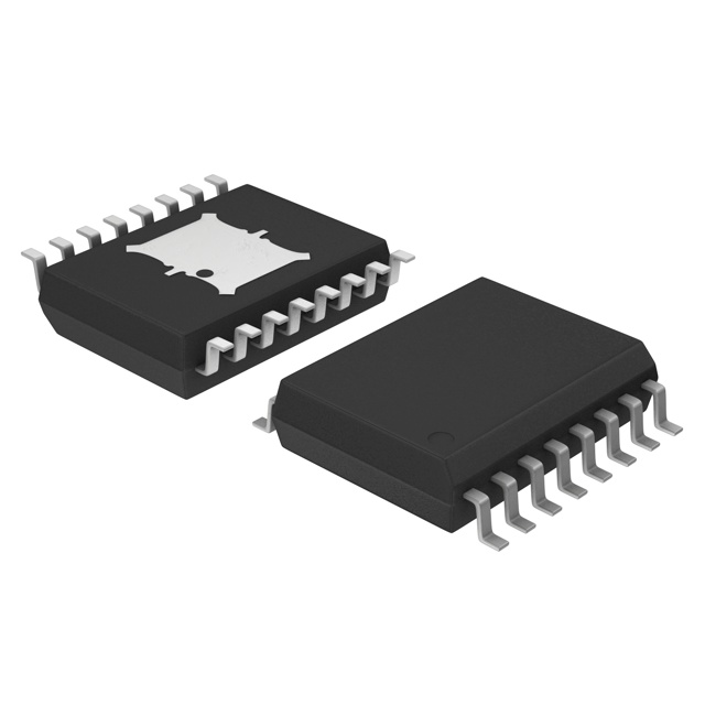 NCV8501PDW100G onsemi