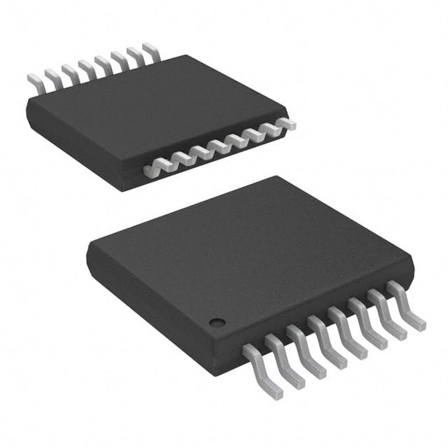 EL5411IREZ Renesas Electronics Corporation