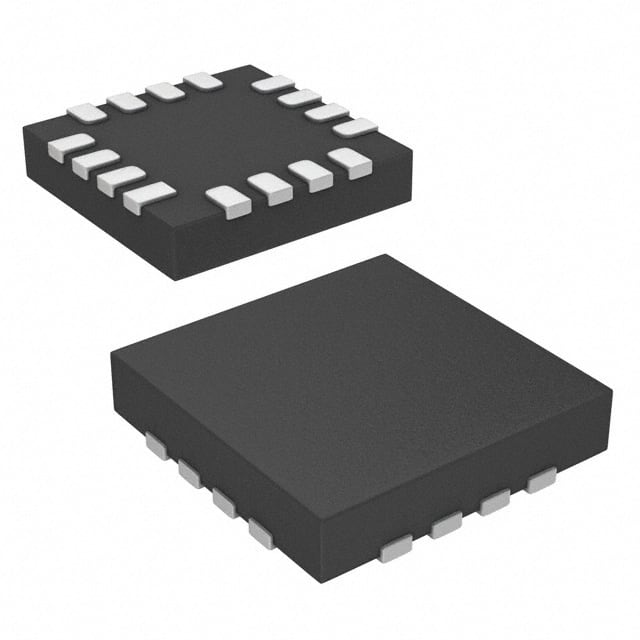 CY8C201A0-LDX2I Infineon Technologies