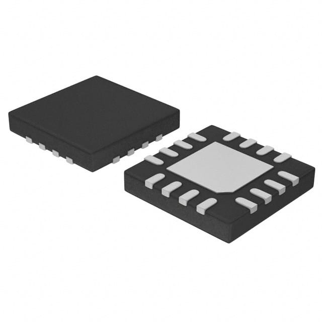 CAT3626HV4-GT2 onsemi