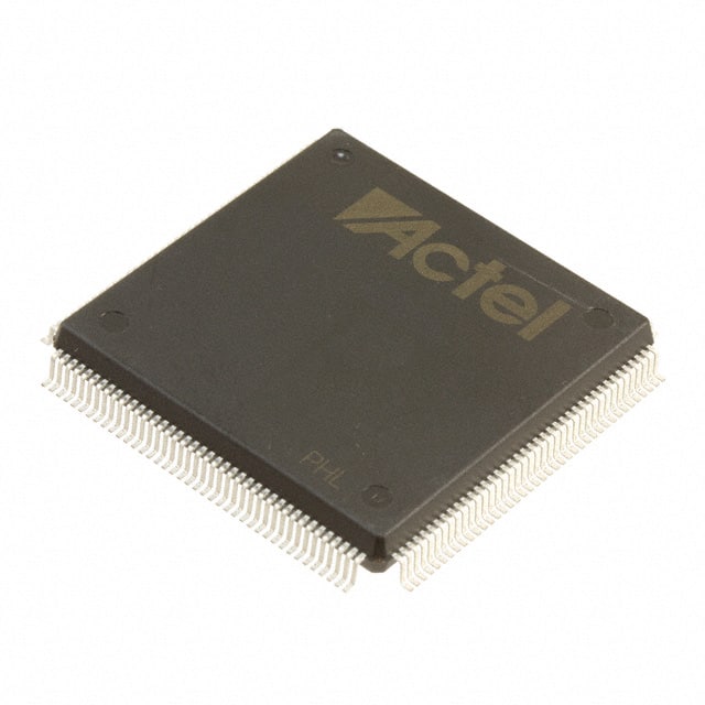 PI7C8152AMAE Diodes Incorporated