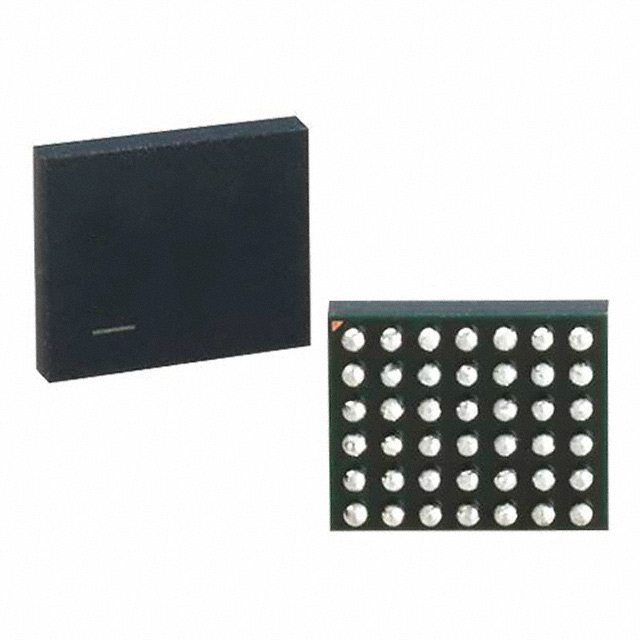 LTC7150SIY#PBF Analog Devices Inc.