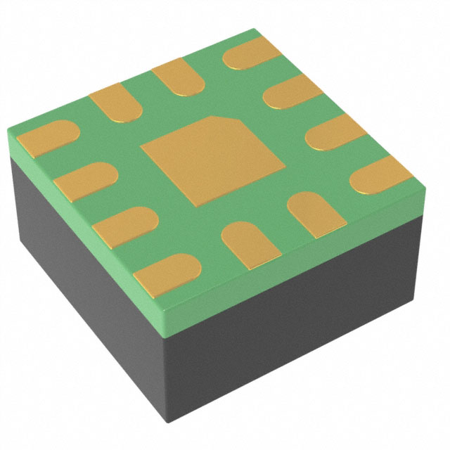 LTC4124EV#TRPBF Analog Devices Inc.