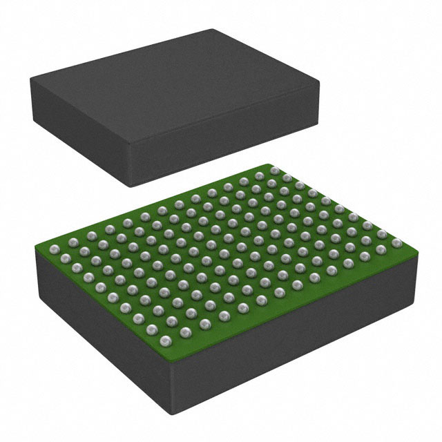 LTM9010IY-14#PBF Analog Devices Inc.