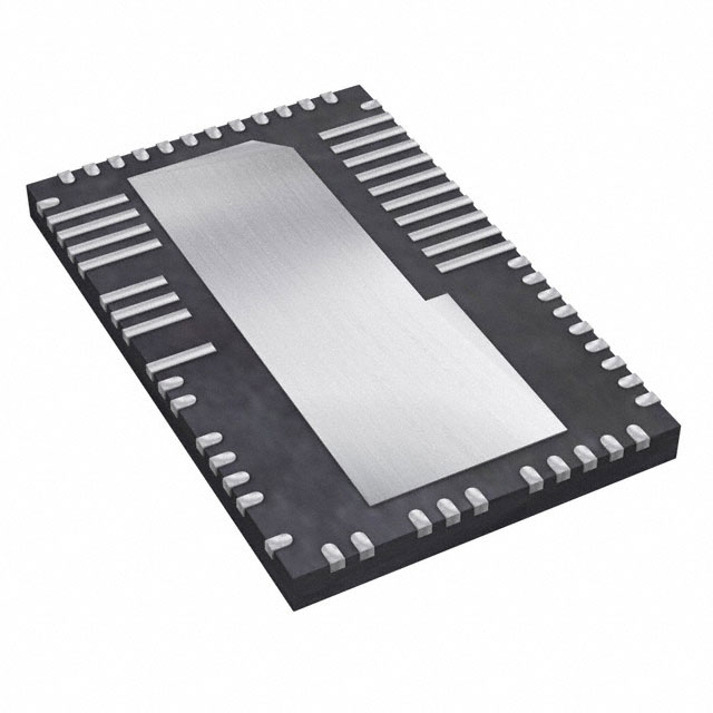 LT8491EUKJ#PBF Analog Devices Inc.
