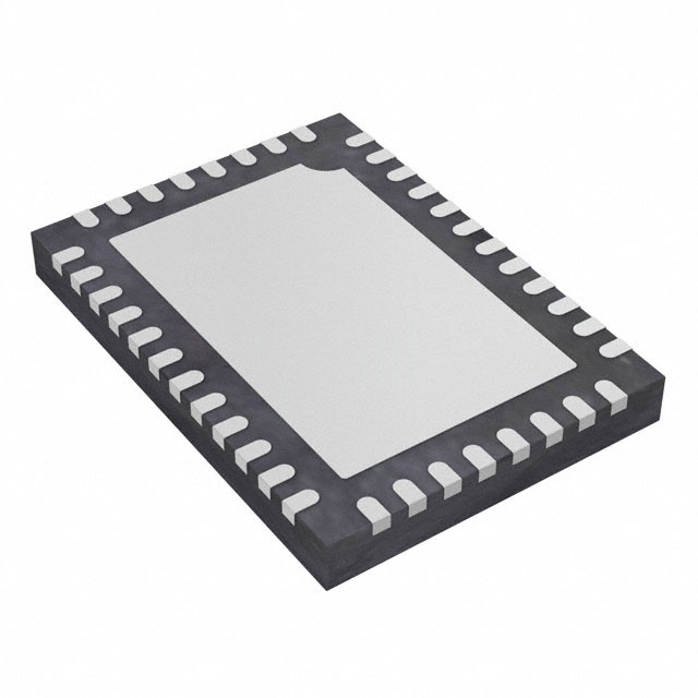 LTC6951IUHF-1#PBF Linear Technology