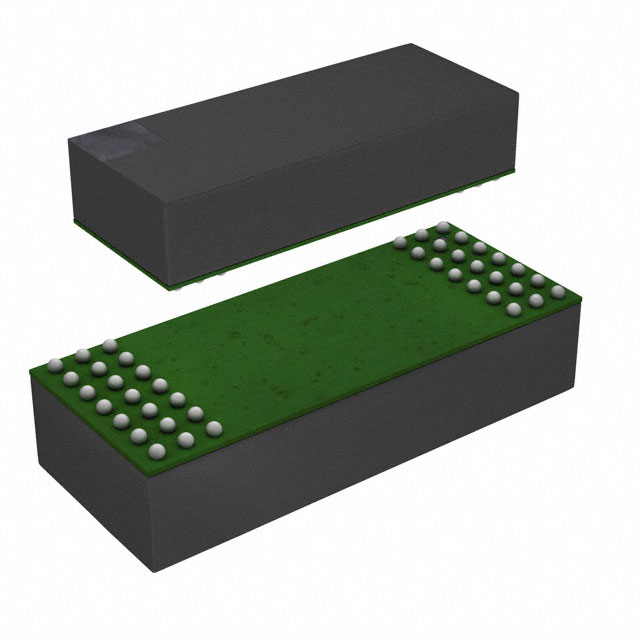 LTM9100HY#PBF Analog Devices Inc.