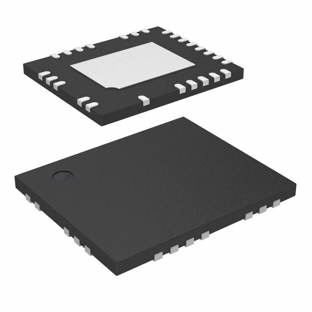 LT7101EUHE#TRPBF Analog Devices Inc.