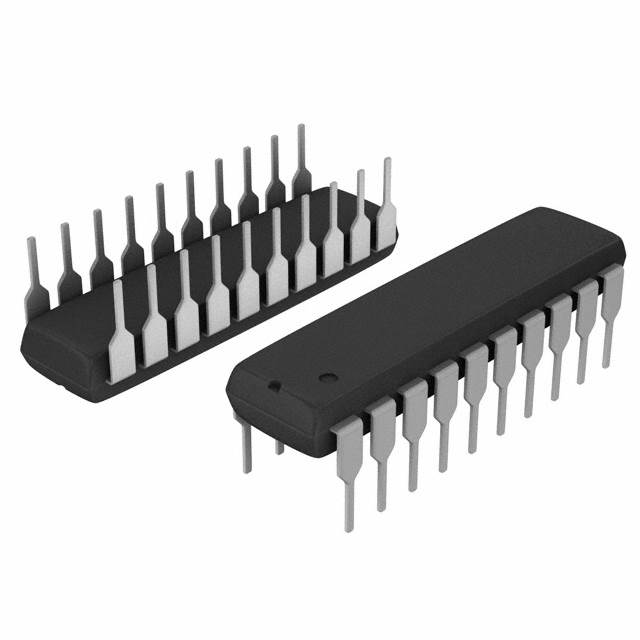LTC1045CJ Analog Devices Inc.