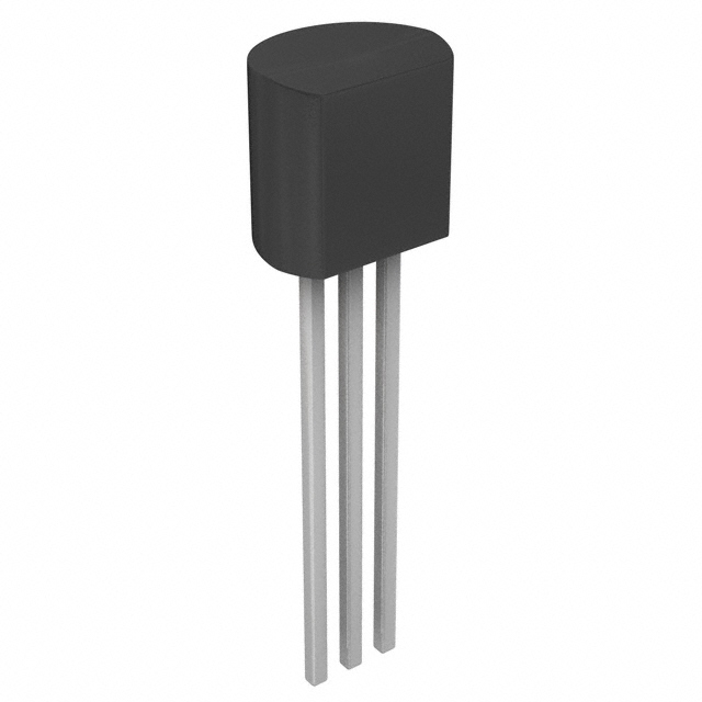 LT1029CZ#PBF Analog Devices Inc.