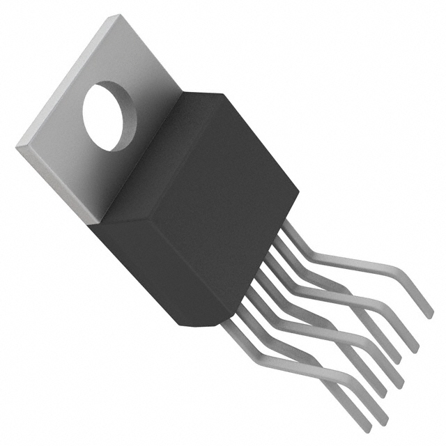 LT1374IT7#PBF Analog Devices Inc.