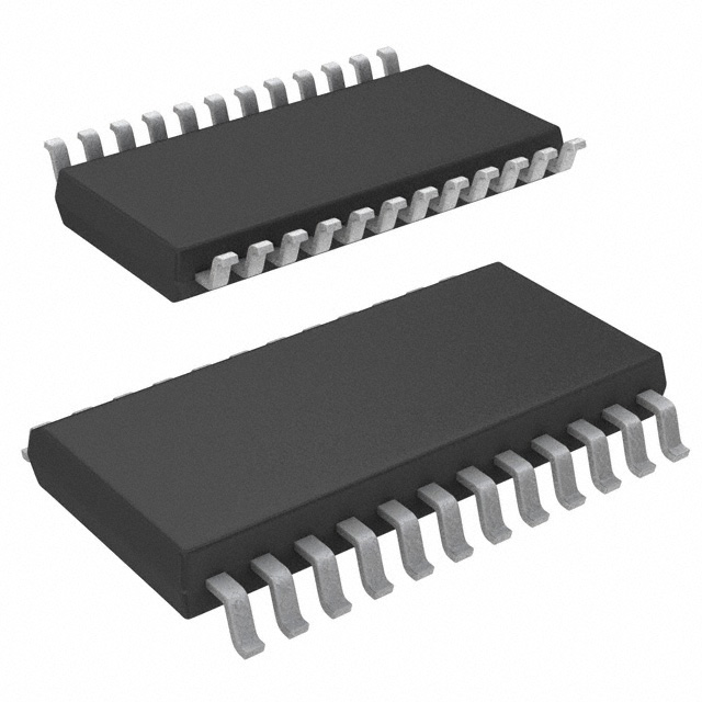 LTC1702AIGN#TRPBF Analog Devices Inc.