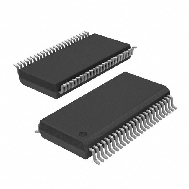 LTC1744IFW#PBF Linear Technology
