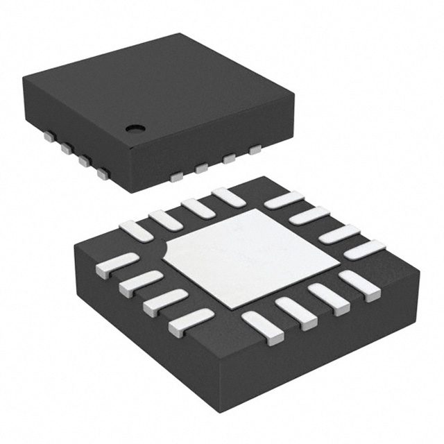 LT4321HUF#PBF Analog Devices Inc.