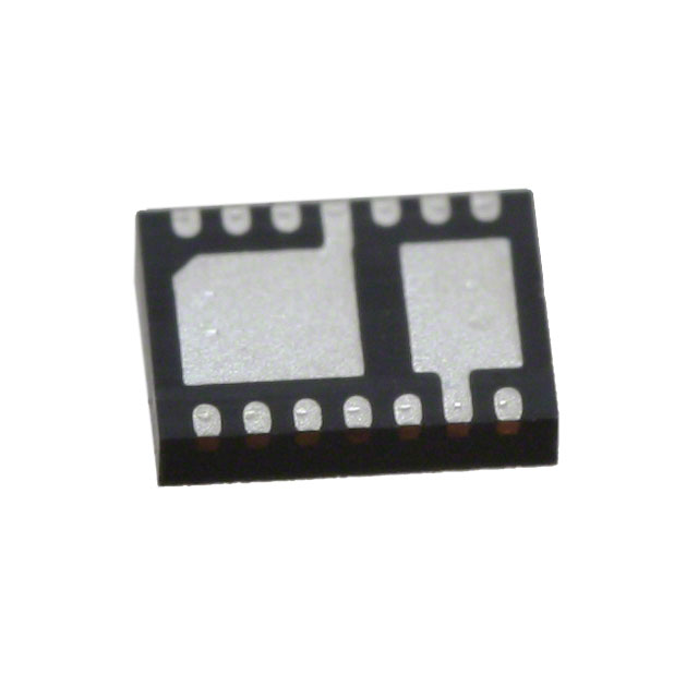 LT3032MPDE-5#PBF Analog Devices Inc.