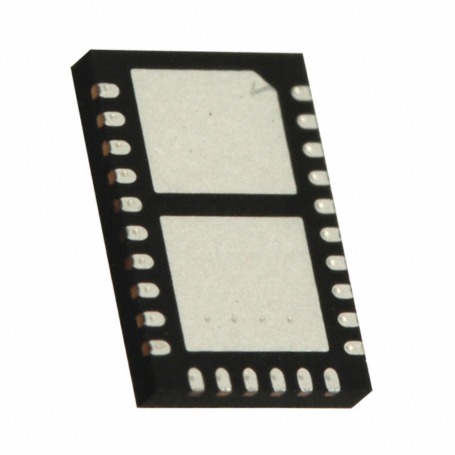 LT3690MPUFE#TRPBF Analog Devices Inc.