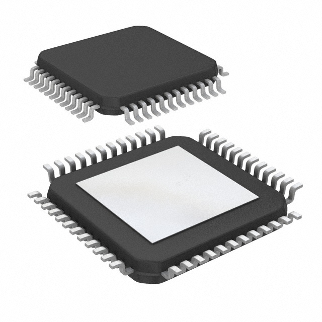 LTC3300ILXE-2#WPBF Analog Devices Inc.