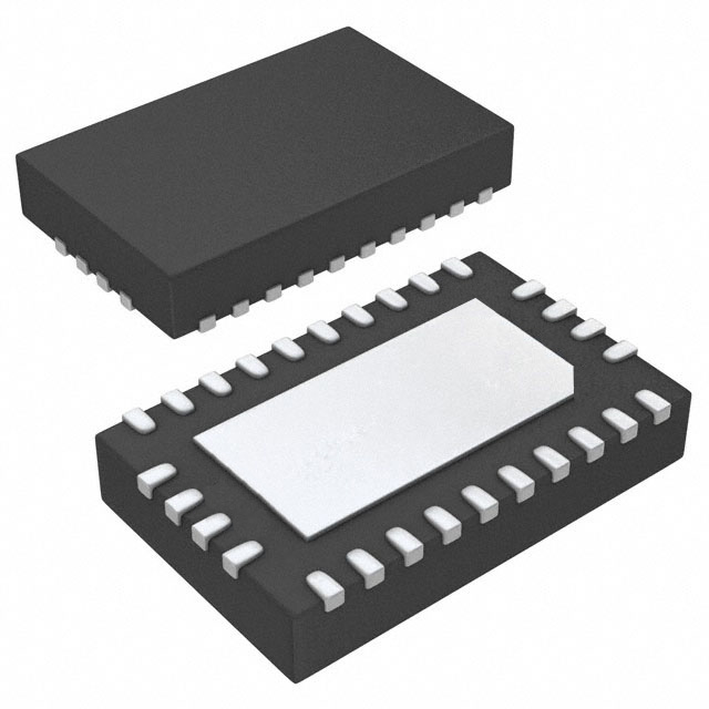 LT3095EUDD#PBF Analog Devices Inc.