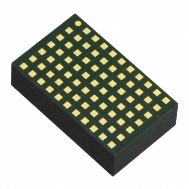 LTM8062AEV#PBF Analog Devices Inc.