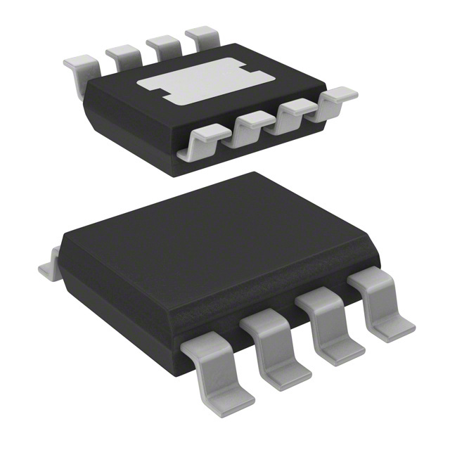 LTC6090CS8E-5#PBF Analog Devices Inc.