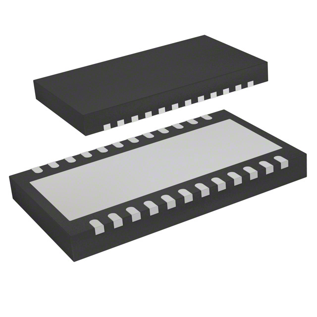LTC2508CDKD-32#TRPBF Analog Devices Inc.
