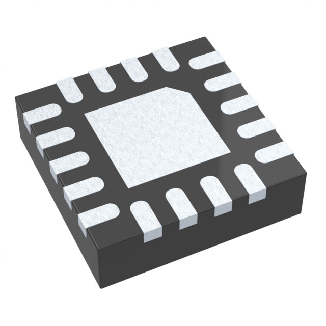 LTC3311HV#WPBF Analog Devices Inc.