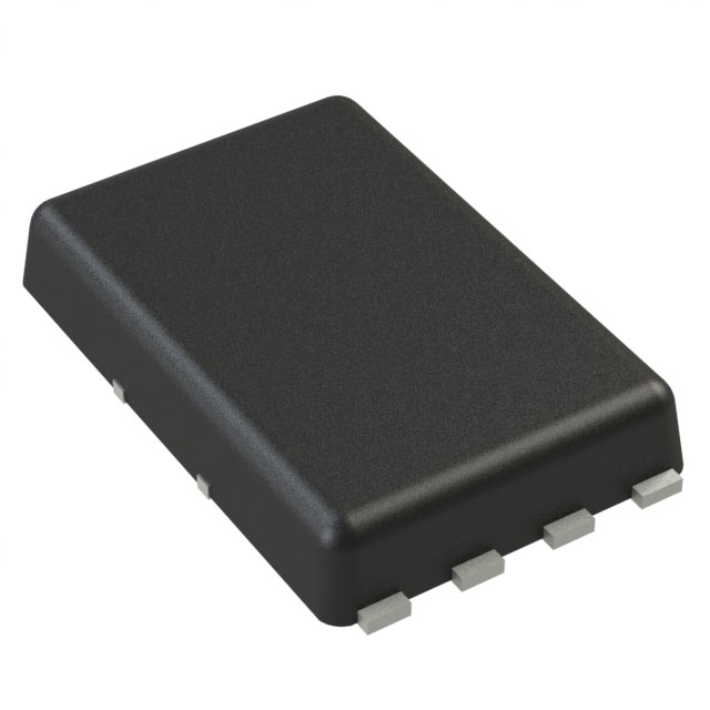 S-19902CA-A8T1U7 ABLIC Inc.