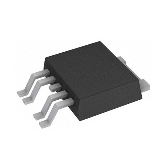 S-19214B80A-V5T2U7 ABLIC Inc.