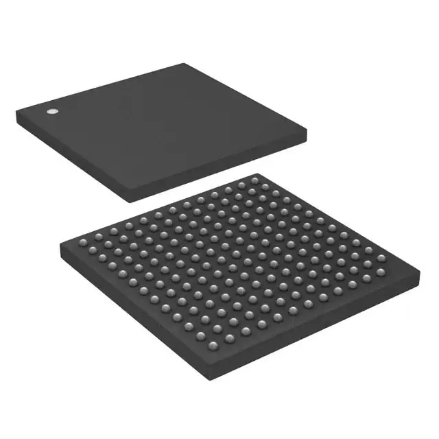 MT44K16M36RB-093E:A Micron Technology Inc.
