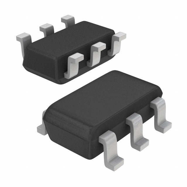 IW676-00 Renesas Electronics Corporation