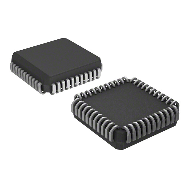 MAX138EQH+D Analog Devices Inc./Maxim Integrated