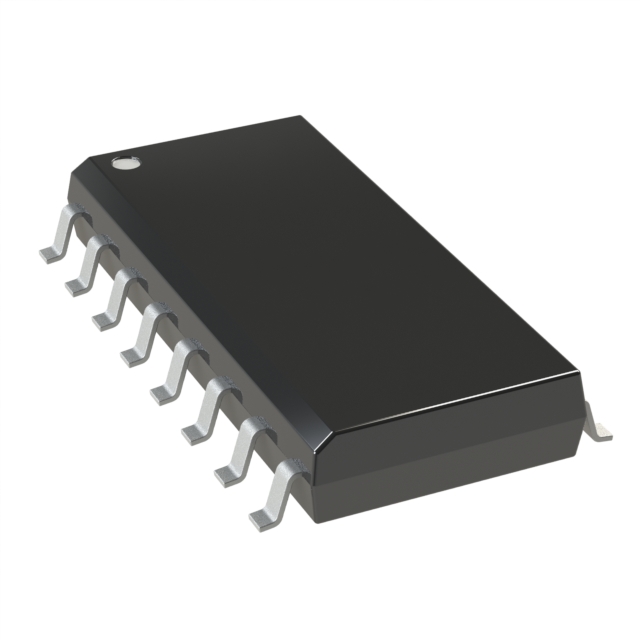 MAX5137GUE+ Analog Devices Inc./Maxim Integrated